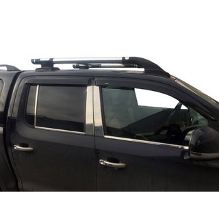 фото 3  фото 3