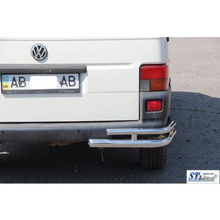 фото 4 фото 4