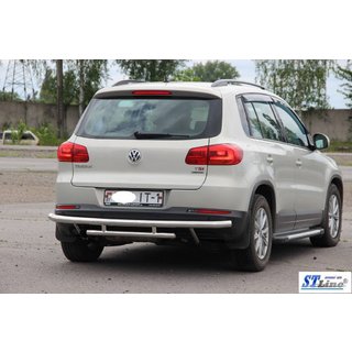 фото 3 фото 3