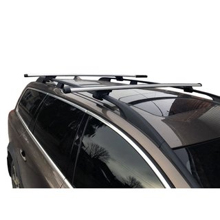 фото 1  фото 1