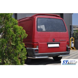 фото 2 фото 2