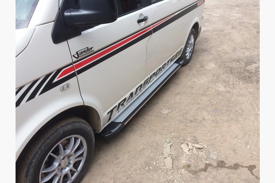 Короткая База Image Короткая База Image