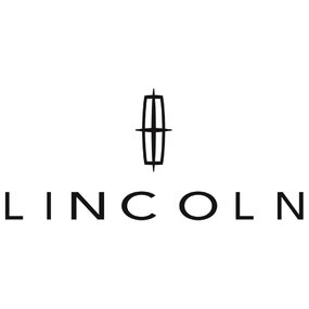 EMC Lincoln