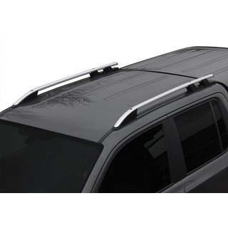 фото 1 фото 1