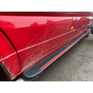 фото 1 фото 1