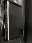 Mercedes Sprinter W901/902/903/904/905 1995–2006 гг. Полка на панель с дополнительным ящиком CDI фото 1