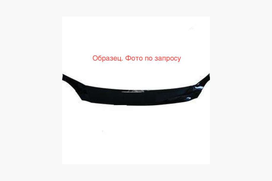 Дефлектор капота Restar Image