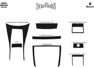 Алюминий фото 4