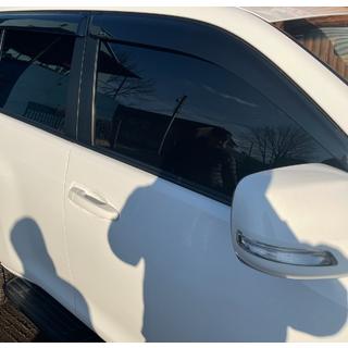 фото 1 фото 1