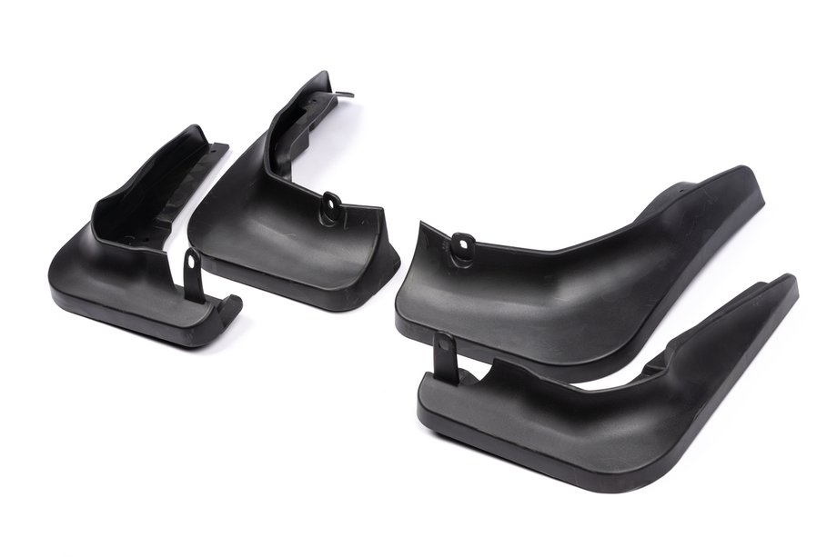 Брызговики Premium (4 шт) Image