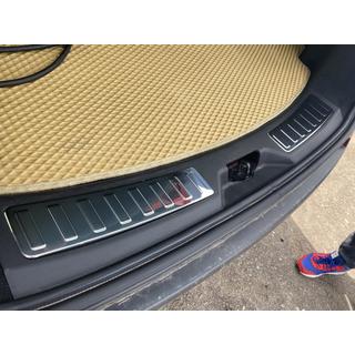 фото 2 фото 2