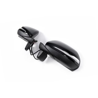 фото 1  фото 1