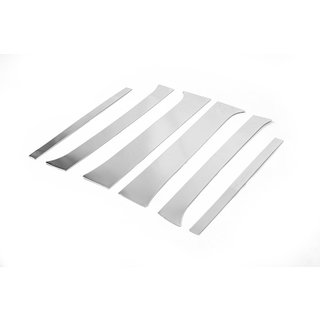 фото 2 фото 2