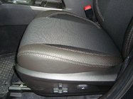 Авточехлы SoyuzAuto Premium фото 3