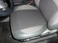 Toyota Rav 4 2001-2005 гг. Авточехлы SoyuzAuto Premium фото 2