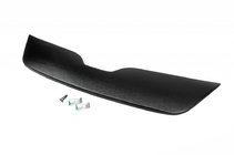 Зимняя решетка (верхняя) фото 2