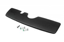 Матовый фото 4 Матовый фото 4