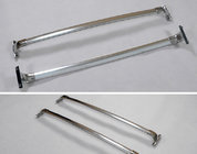 Оригинальные поперечины (2 шт) фото 1