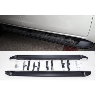 фото 1  фото 1