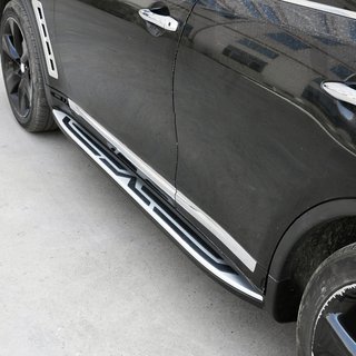 фото 1  фото 1