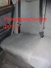 Citroen DS-4 2010-2015 гг. Авточехлы (Тканевые, Classik) фото 3