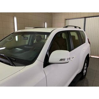 фото 1  фото 1