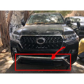 фото 3 фото 3