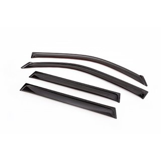 фото 1 фото 1