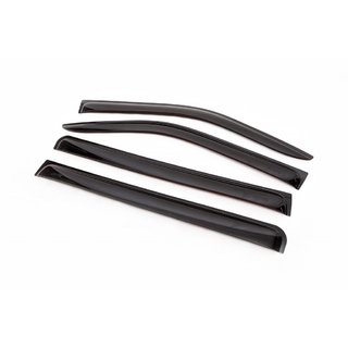 фото 1 фото 1