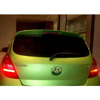 фото 4 фото 4