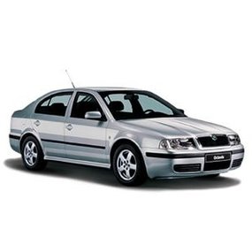 Тюнинг Skoda Octavia I Tour A4 1996-2010 гг.