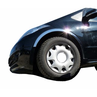 фото 1 фото 1