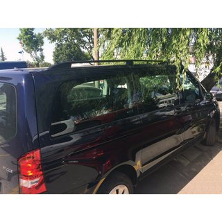 фото 3 фото 3