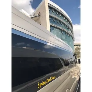 Верхние Молдинги Окон Нержавейка фото 3
