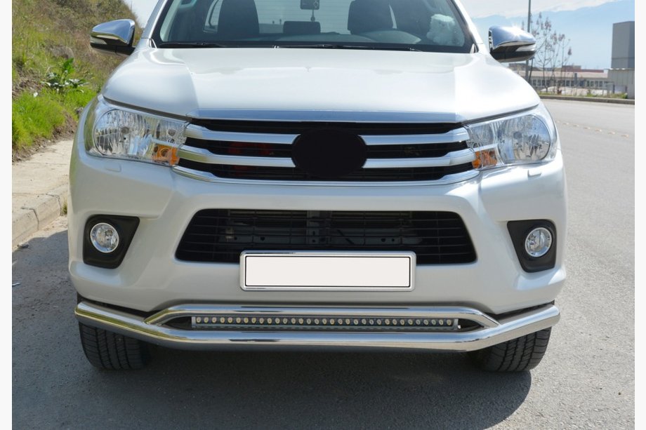 d76/42 мм Image d76/42 мм Image