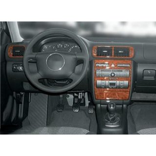 фото 2 фото 2