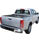 Isuzu D-Max 2011-2019 гг. Роллбокс фото 1