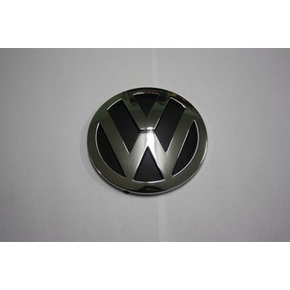Volkswagen LT задний значек