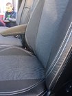 Mercedes Sprinter W906 2006–2018 гг. Авточехлы (Эко-кожа↗Ткань, Premium) фото 1