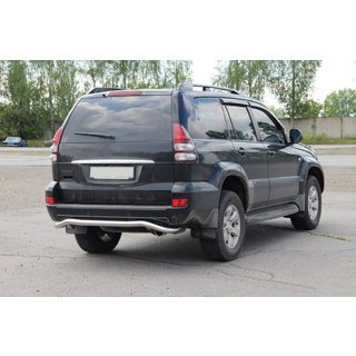 фото 3 фото 3