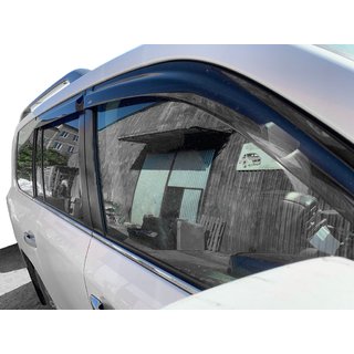 фото 1 фото 1