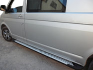 Длинная База фото 1