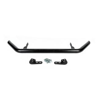 фото 3  фото 3