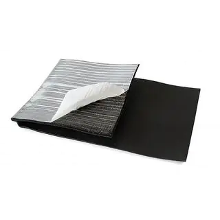 Ultimate U-Power Monster Flying 8мм (50x75см) фото 1