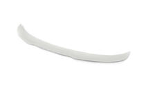 BMW 3 серия E90/E91 2005-2011 гг. Спойлер Meliset M4-Style (для E90, грунтованный под покраску) фото 3