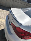 BMW 5 серия G30/G31 2017–2023 гг. Спойлер Meliset Bat (под покраску) фото 10