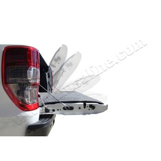 фото 1  фото 1