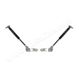 фото 3  фото 3