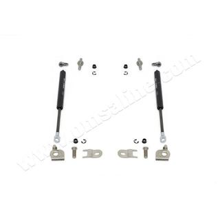 фото 4  фото 4