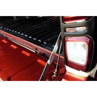 фото 2  фото 2